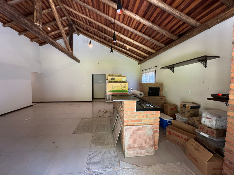 Sítio à venda Centro com 49000m² e 2 quartos por R$ 890.000 - imagem-do-whatsapp-de-2025-08-22-as-171535-924ea086.jpg