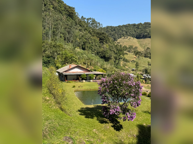 Sítio à venda Centro com 49000m² e 2 quartos por R$ 890.000 - imagem-do-whatsapp-de-2025-08-22-as-171535-bac04fa3.jpg