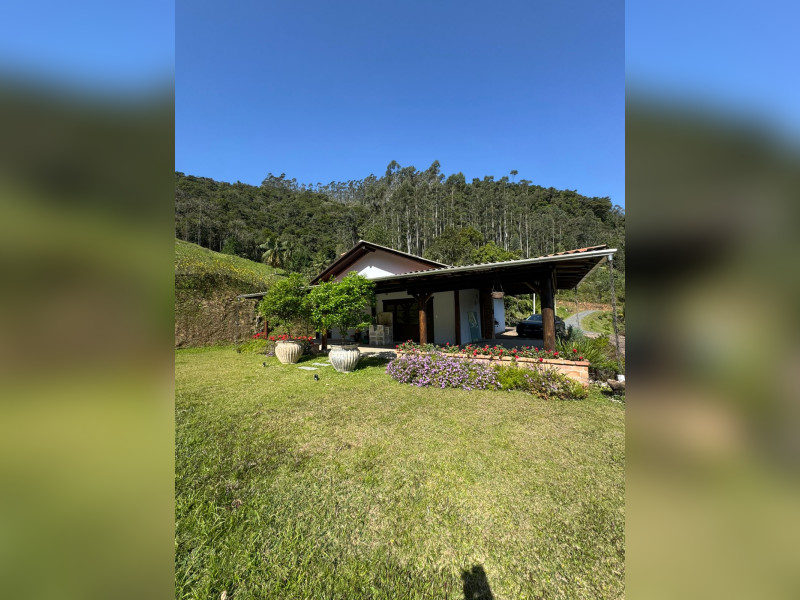 Sítio à venda Centro com 49000m² e 2 quartos por R$ 890.000 - imagem-do-whatsapp-de-2025-08-22-as-171536-964e7dad.jpg