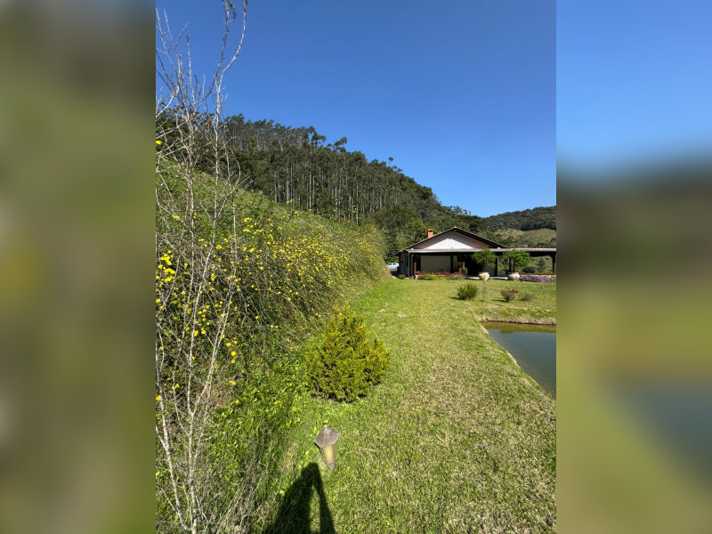 Sítio à venda Centro com 49000m² e 2 quartos por R$ 890.000 - imagem-do-whatsapp-de-2025-08-22-as-171536-fabea2f1.jpg