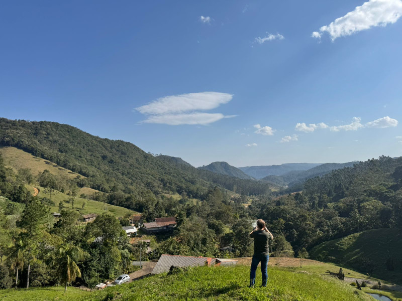 Sítio à venda Centro com 49000m² e 2 quartos por R$ 890.000 - imagem-do-whatsapp-de-2025-08-22-as-171537-ec9885a8.jpg