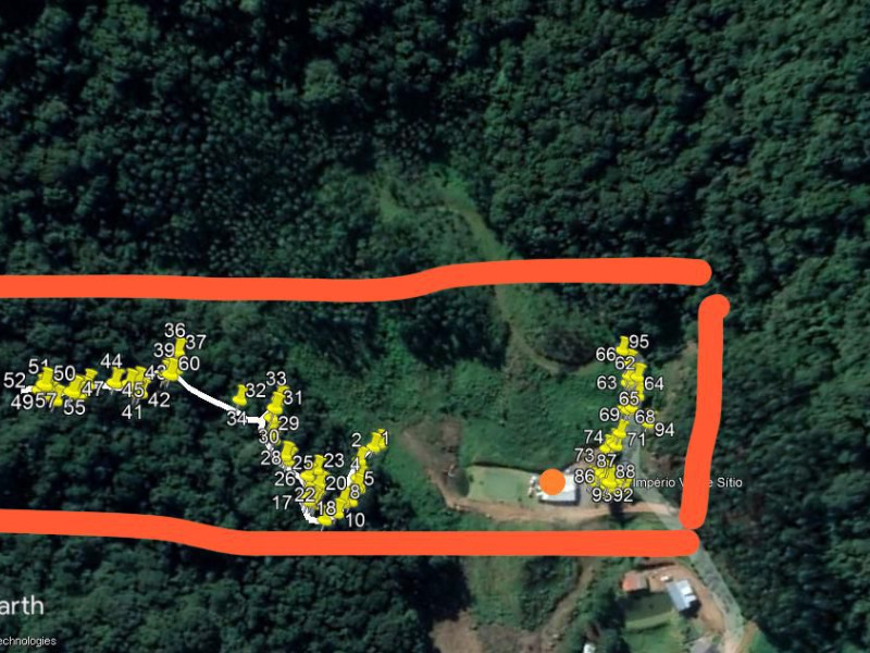 Sítio à venda Centro com 49000m² e 2 quartos por R$ 990.000 - whatsapp-image-2025-07-13-at-174530-1.jpeg