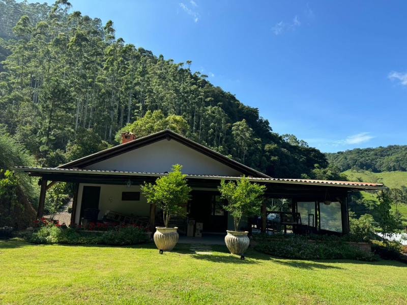 Sítio à venda Centro com 49000m² e 2 quartos por R$ 990.000 - whatsapp-image-2025-07-13-at-174855-1.jpeg