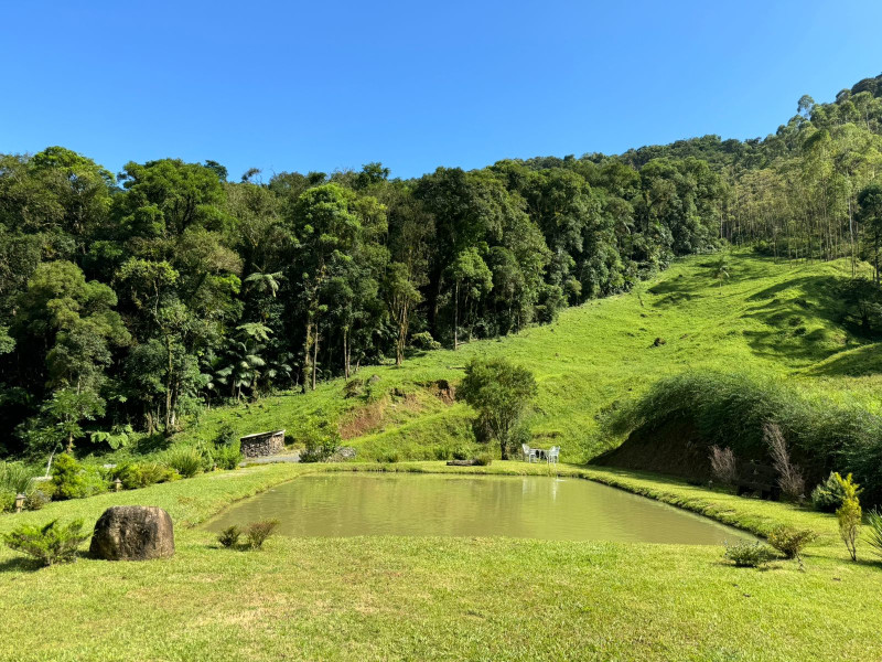 Sítio à venda Centro com 49000m² e 2 quartos por R$ 990.000 - whatsapp-image-2025-07-13-at-174855.jpeg
