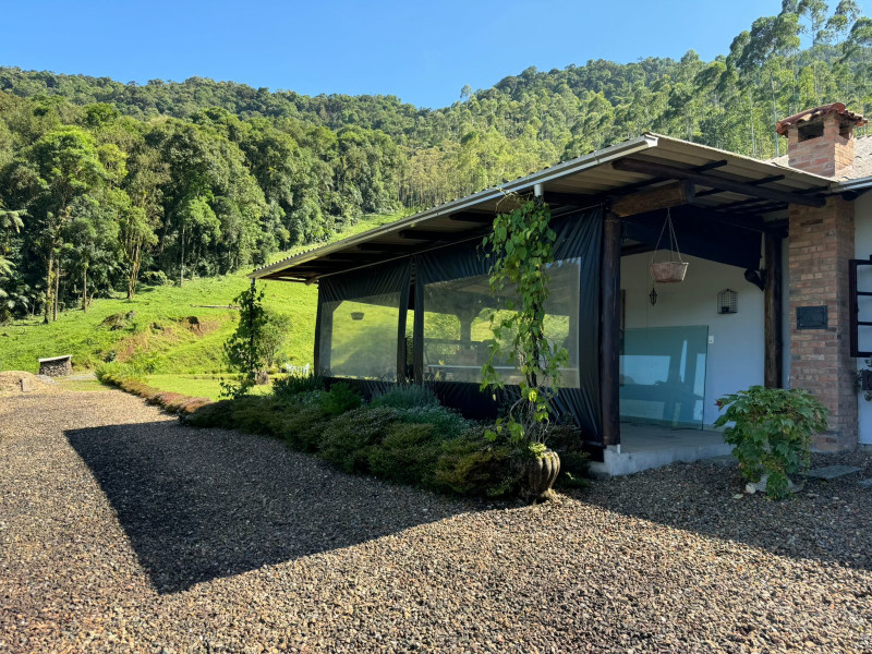 Sítio à venda Centro com 49000m² e 2 quartos por R$ 990.000 - whatsapp-image-2025-07-13-at-174856-1.jpeg