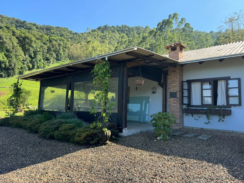 Sítio à venda Centro com 49000m² e 2 quartos por R$ 990.000 - whatsapp-image-2025-07-13-at-174856.jpeg