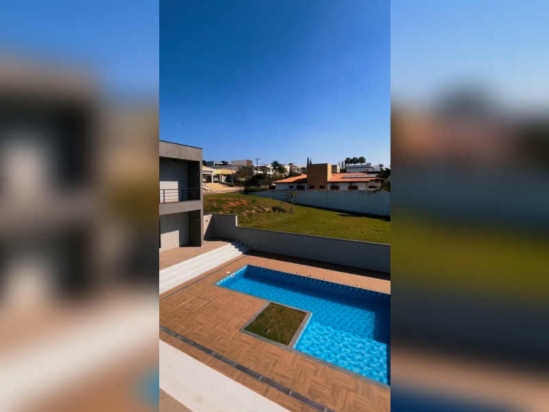 Casa de condomínio à venda Parque Reserva Fazenda Imperial com 1250m² e 4 quartos por R$ 3.900.000 - img-3175-copy.JPG