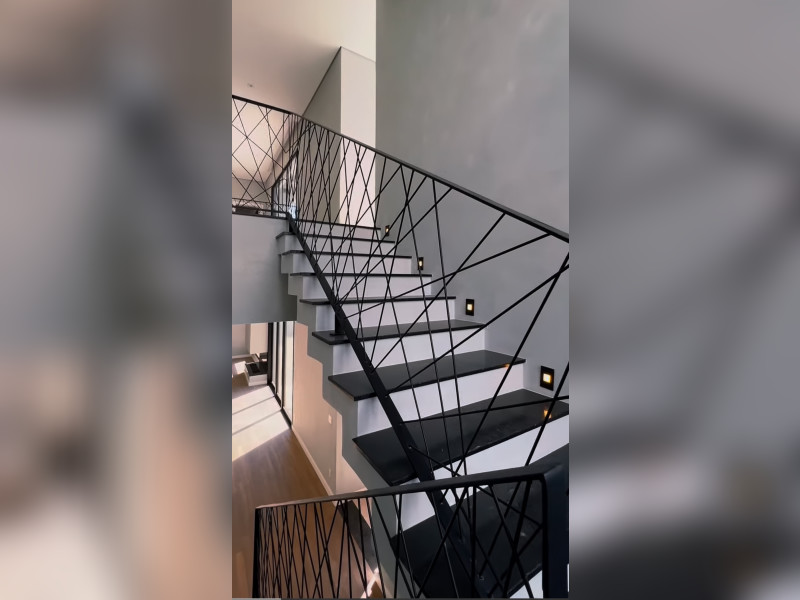 Casa de condomínio à venda Parque Reserva Fazenda Imperial com 1250m² e 4 quartos por R$ 3.900.000 - img-3178-copy.JPG