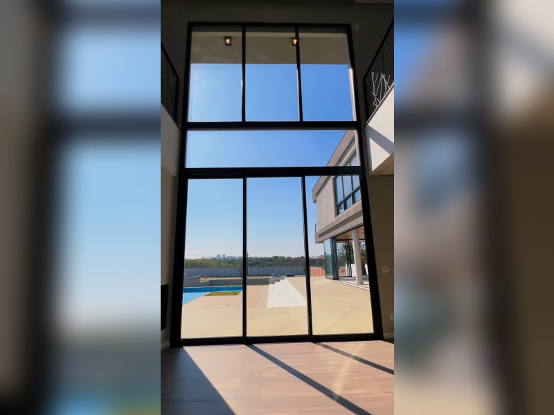 Casa de condomínio à venda Parque Reserva Fazenda Imperial com 1250m² e 4 quartos por R$ 3.900.000 - img-3180-copy.JPG