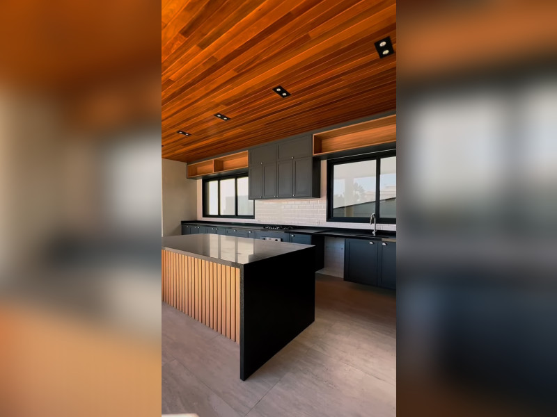 Casa de condomínio à venda Parque Reserva Fazenda Imperial com 1250m² e 4 quartos por R$ 3.900.000 - img-3181-copy.JPG