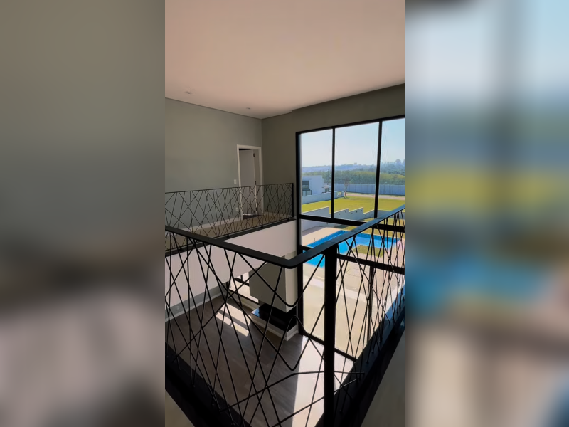 Casa de condomínio à venda Parque Reserva Fazenda Imperial com 1250m² e 4 quartos por R$ 3.900.000 - img-3185.PNG