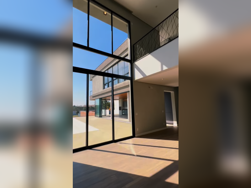 Casa de condomínio à venda Parque Reserva Fazenda Imperial com 1250m² e 4 quartos por R$ 3.900.000 - img-3186.PNG