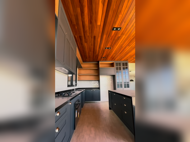 Casa de condomínio à venda Parque Reserva Fazenda Imperial com 1250m² e 4 quartos por R$ 3.900.000 - img-3188.PNG