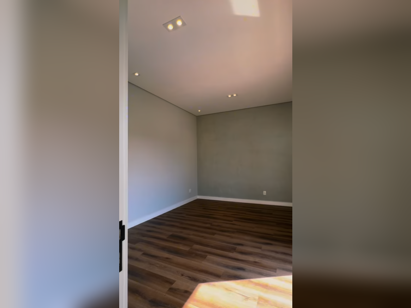 Casa de condomínio à venda Parque Reserva Fazenda Imperial com 1250m² e 4 quartos por R$ 3.900.000 - img-3189.PNG