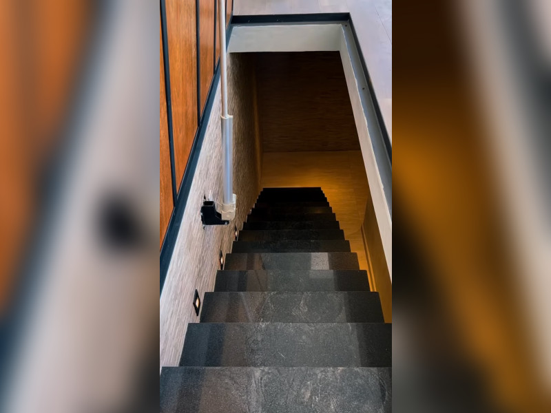 Casa de condomínio à venda Parque Reserva Fazenda Imperial com 1250m² e 4 quartos por R$ 3.900.000 - img-3190-copy.JPG