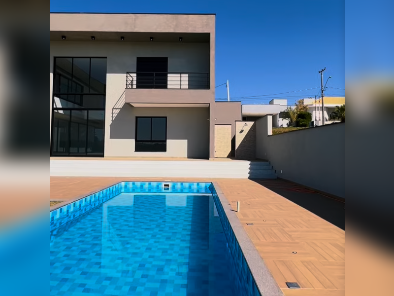 Casa de condomínio à venda Parque Reserva Fazenda Imperial com 1250m² e 4 quartos por R$ 3.900.000 - img-3193.PNG