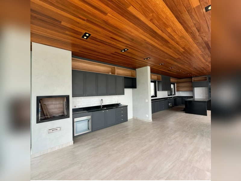 Casa de condomínio à venda Parque Reserva Fazenda Imperial com 1250m² e 4 quartos por R$ 3.900.000 - img-3201.PNG