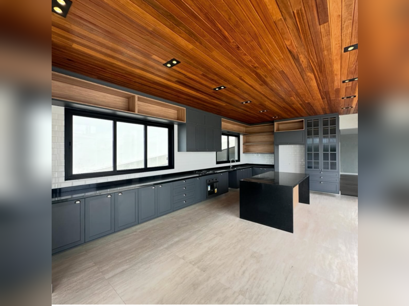 Casa de condomínio à venda Parque Reserva Fazenda Imperial com 1250m² e 4 quartos por R$ 3.900.000 - img-3202.PNG