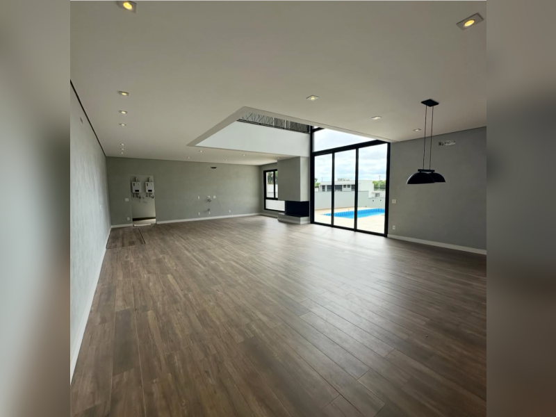 Casa de condomínio à venda Parque Reserva Fazenda Imperial com 1250m² e 4 quartos por R$ 3.900.000 - img-3203.PNG