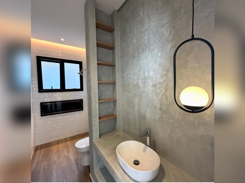 Casa de condomínio à venda Parque Reserva Fazenda Imperial com 1250m² e 4 quartos por R$ 3.900.000 - img-3204.PNG