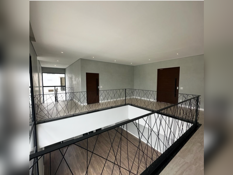 Casa de condomínio à venda Parque Reserva Fazenda Imperial com 1250m² e 4 quartos por R$ 3.900.000 - img-3205.PNG