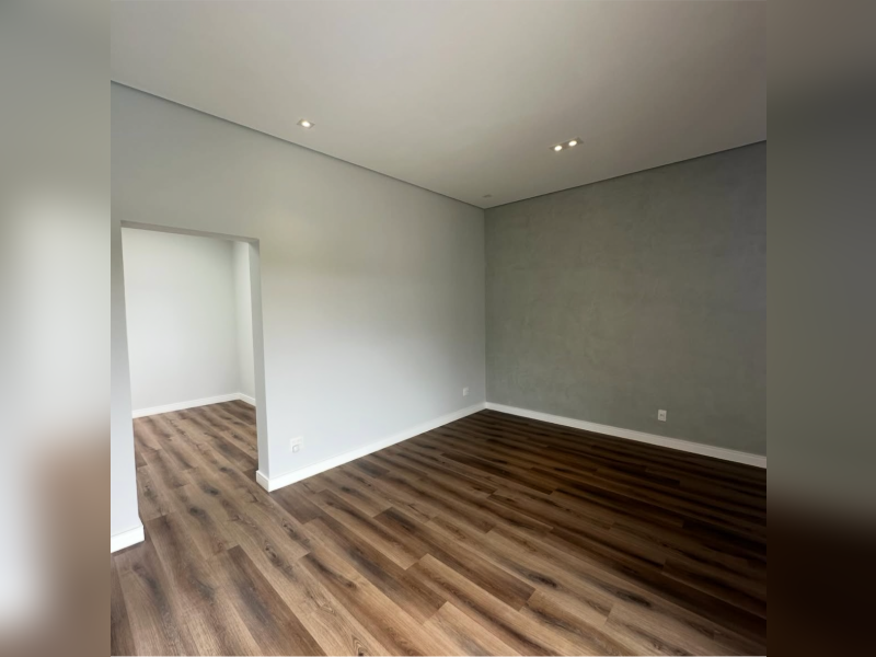 Casa de condomínio à venda Parque Reserva Fazenda Imperial com 1250m² e 4 quartos por R$ 3.900.000 - img-3206.PNG