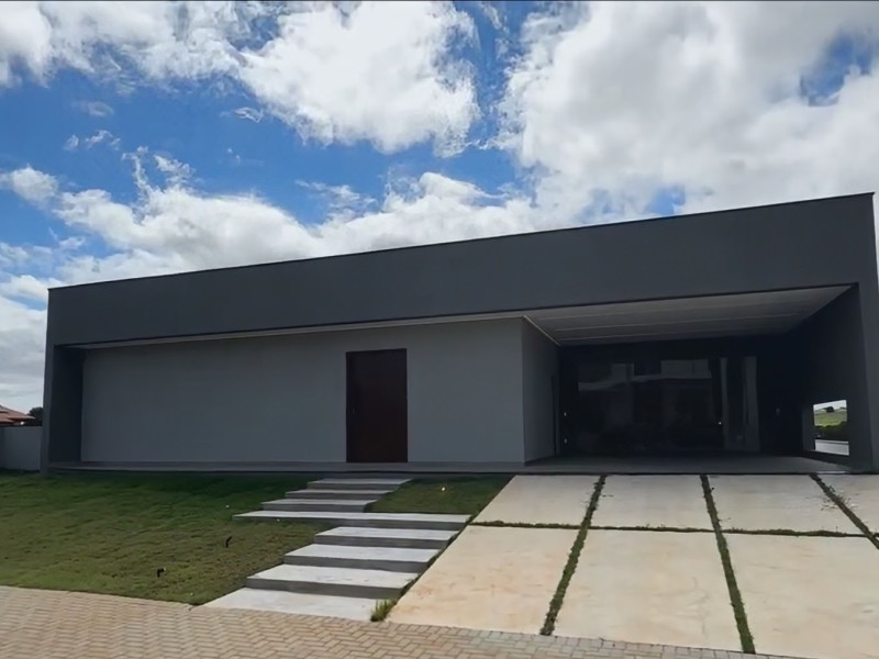 Casa de condomínio à venda Parque Reserva Fazenda Imperial com 1250m² e 4 quartos por R$ 3.900.000 - img-3221-copy.JPG