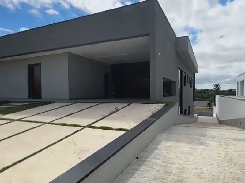 Casa de condomínio à venda Parque Reserva Fazenda Imperial com 1250m² e 4 quartos por R$ 3.900.000 - img-3226-copy.JPG