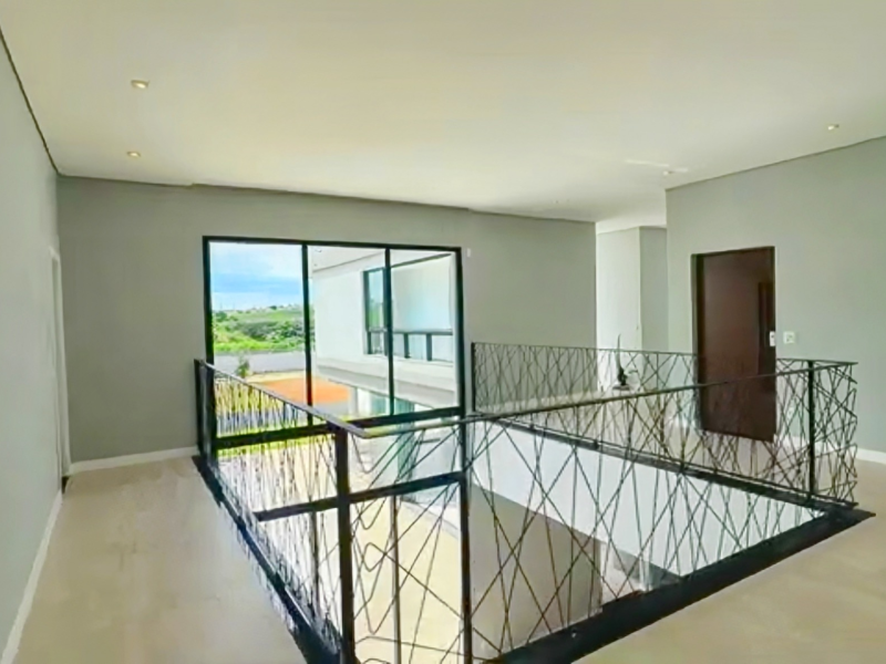 Casa de condomínio à venda Parque Reserva Fazenda Imperial com 1250m² e 4 quartos por R$ 3.900.000 - img-3227.PNG