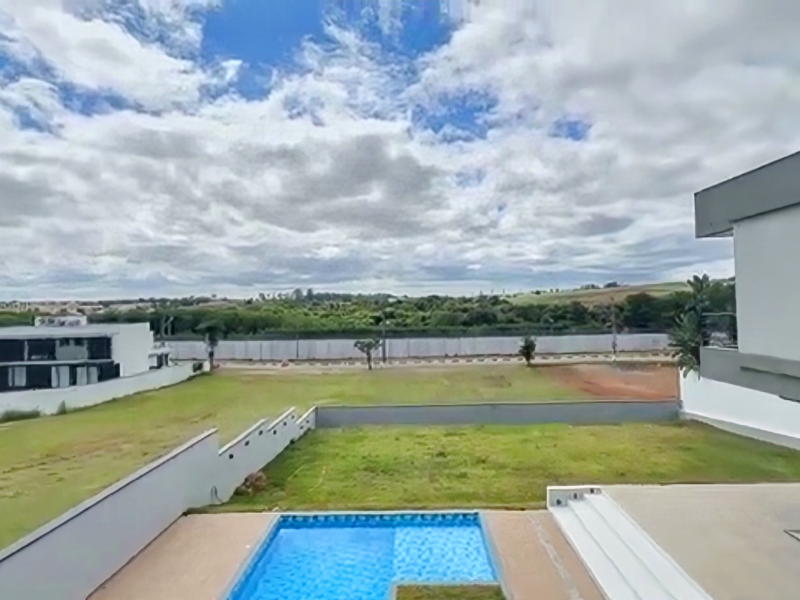 Casa de condomínio à venda Parque Reserva Fazenda Imperial com 1250m² e 4 quartos por R$ 3.900.000 - img-3230.PNG
