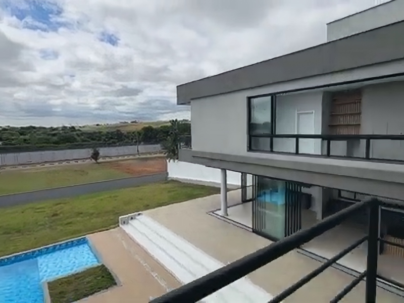 Casa de condomínio à venda Parque Reserva Fazenda Imperial com 1250m² e 4 quartos por R$ 3.900.000 - img-3231.PNG