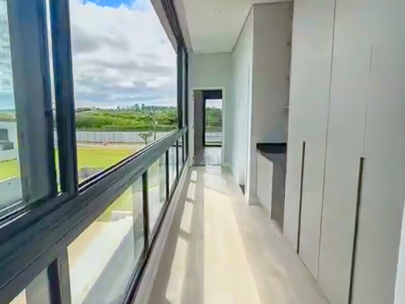 Casa de condomínio à venda Parque Reserva Fazenda Imperial com 1250m² e 4 quartos por R$ 3.900.000 - img-3232.PNG