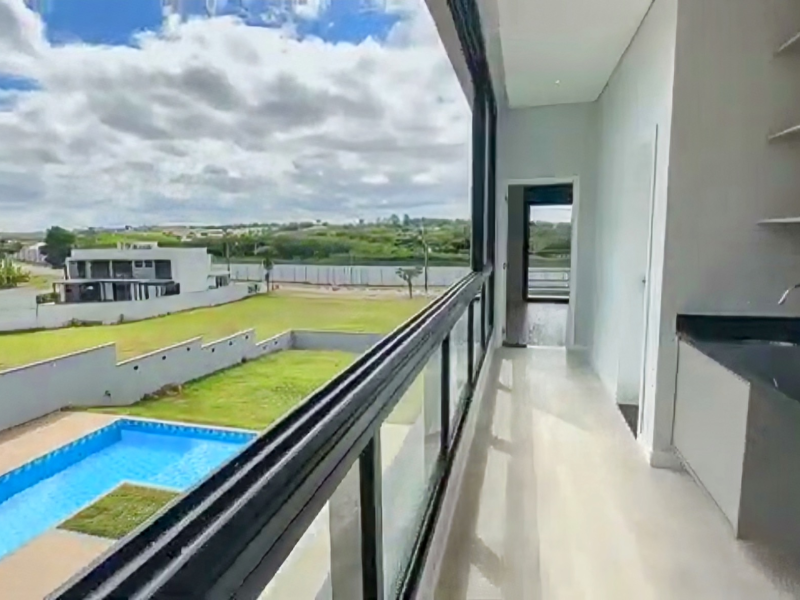 Casa de condomínio à venda Parque Reserva Fazenda Imperial com 1250m² e 4 quartos por R$ 3.900.000 - img-3233.PNG