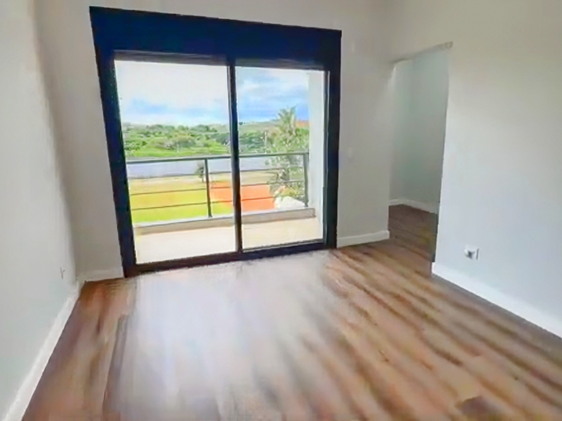 Casa de condomínio à venda Parque Reserva Fazenda Imperial com 1250m² e 4 quartos por R$ 3.900.000 - img-3235.PNG