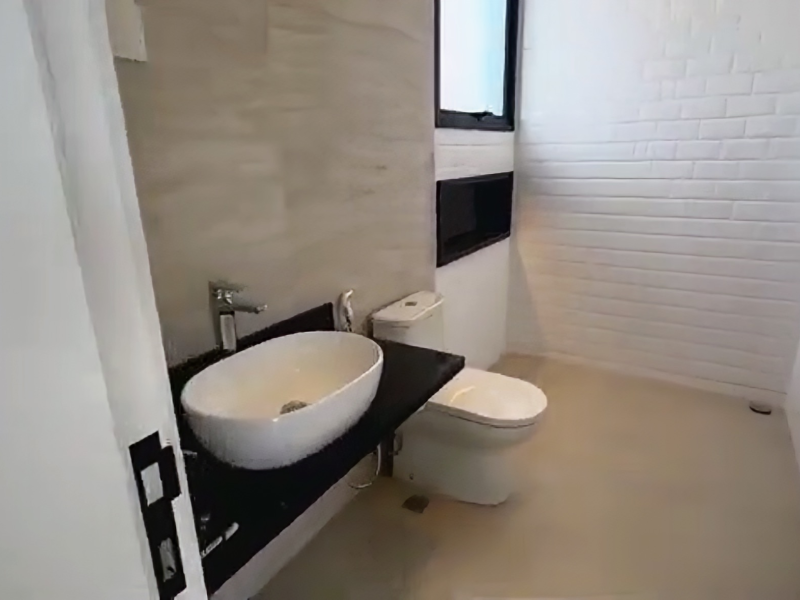 Casa de condomínio à venda Parque Reserva Fazenda Imperial com 1250m² e 4 quartos por R$ 3.900.000 - img-3238.PNG