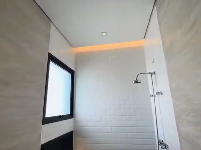 Casa de condomínio à venda Parque Reserva Fazenda Imperial com 1250m² e 4 quartos por R$ 3.900.000 - img-3239.PNG