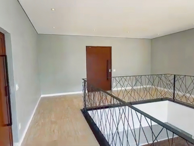 Casa de condomínio à venda Parque Reserva Fazenda Imperial com 1250m² e 4 quartos por R$ 3.900.000 - img-3240.PNG