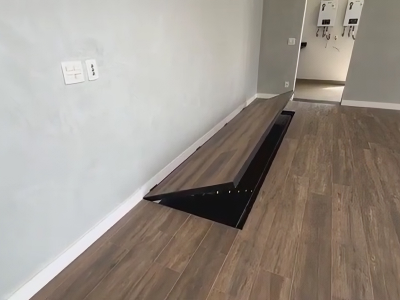 Casa de condomínio à venda Parque Reserva Fazenda Imperial com 1250m² e 4 quartos por R$ 3.900.000 - img-3241.PNG