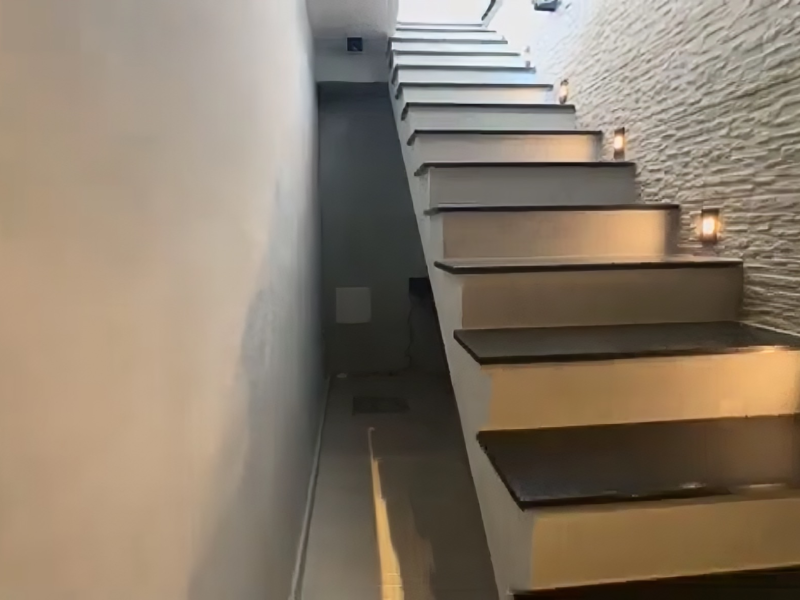 Casa de condomínio à venda Parque Reserva Fazenda Imperial com 1250m² e 4 quartos por R$ 3.900.000 - img-3242.PNG