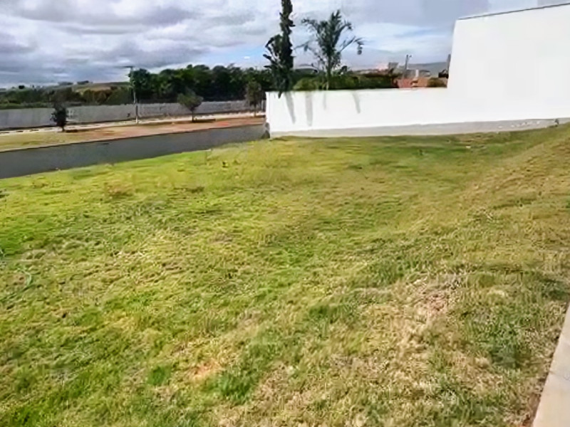 Casa de condomínio à venda Parque Reserva Fazenda Imperial com 1250m² e 4 quartos por R$ 3.900.000 - img-3243-copy.JPG