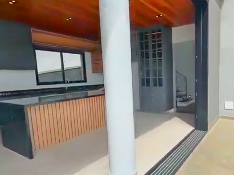 Casa de condomínio à venda Parque Reserva Fazenda Imperial com 1250m² e 4 quartos por R$ 3.900.000 - img-3245.PNG