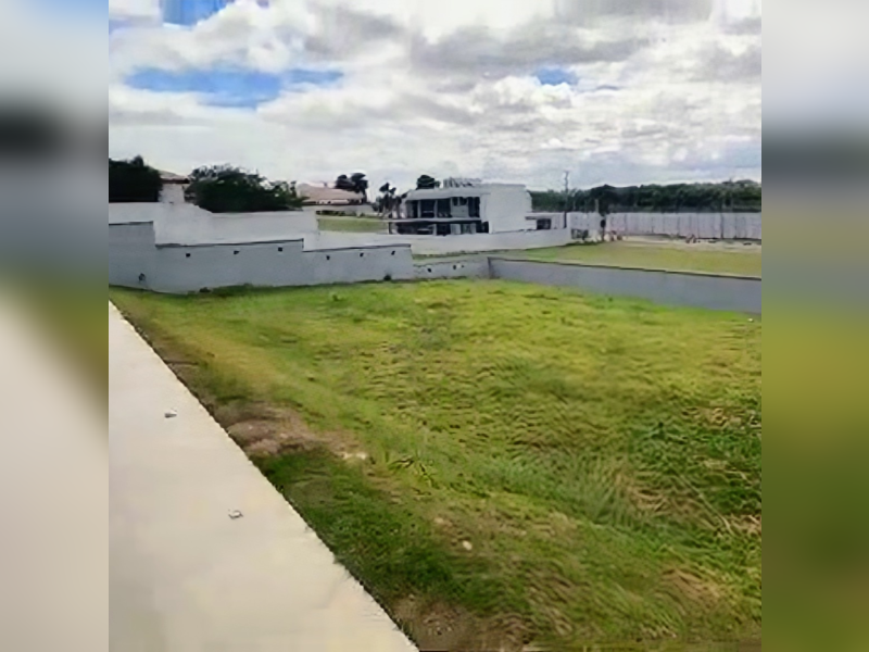 Casa de condomínio à venda Parque Reserva Fazenda Imperial com 1250m² e 4 quartos por R$ 3.900.000 - img-3247.PNG