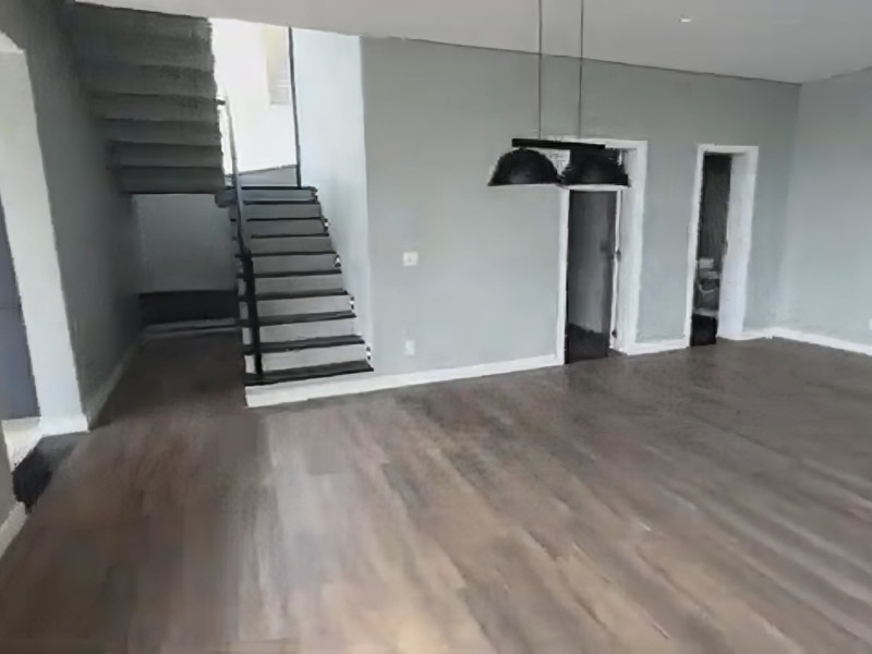 Casa de condomínio à venda Parque Reserva Fazenda Imperial com 1250m² e 4 quartos por R$ 3.900.000 - img-3248-copy.JPG