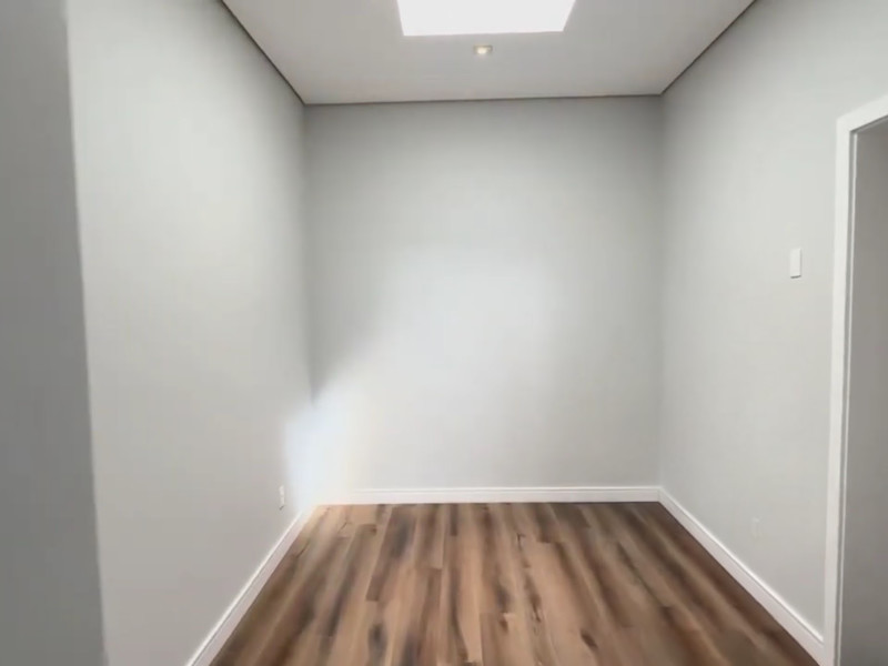 Casa de condomínio à venda Parque Reserva Fazenda Imperial com 1250m² e 4 quartos por R$ 3.900.000 - img-3269-copy.JPG