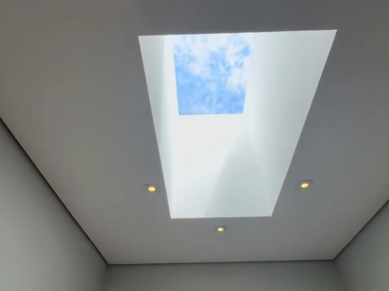 Casa de condomínio à venda Parque Reserva Fazenda Imperial com 1250m² e 4 quartos por R$ 3.900.000 - img-3270.PNG