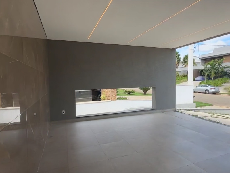 Casa de condomínio à venda Parque Reserva Fazenda Imperial com 1250m² e 4 quartos por R$ 3.900.000 - img-3272-copy.JPG