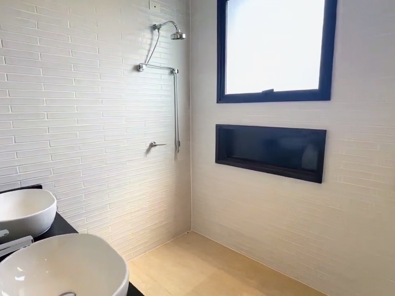 Casa de condomínio à venda Parque Reserva Fazenda Imperial com 1250m² e 4 quartos por R$ 3.900.000 - img-3273-copy.JPG