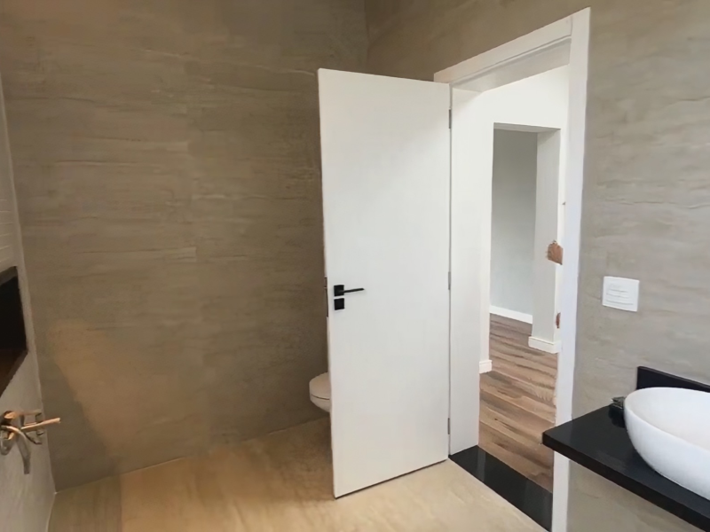 Casa de condomínio à venda Parque Reserva Fazenda Imperial com 1250m² e 4 quartos por R$ 3.900.000 - img-3275.PNG