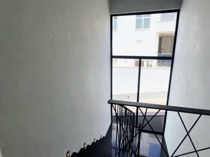 Casa de condomínio à venda Parque Reserva Fazenda Imperial com 1250m² e 4 quartos por R$ 3.900.000 - img-3280.PNG