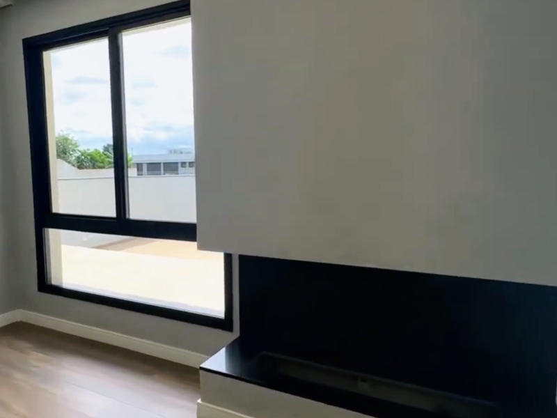 Casa de condomínio à venda Parque Reserva Fazenda Imperial com 1250m² e 4 quartos por R$ 3.900.000 - img-3282.PNG